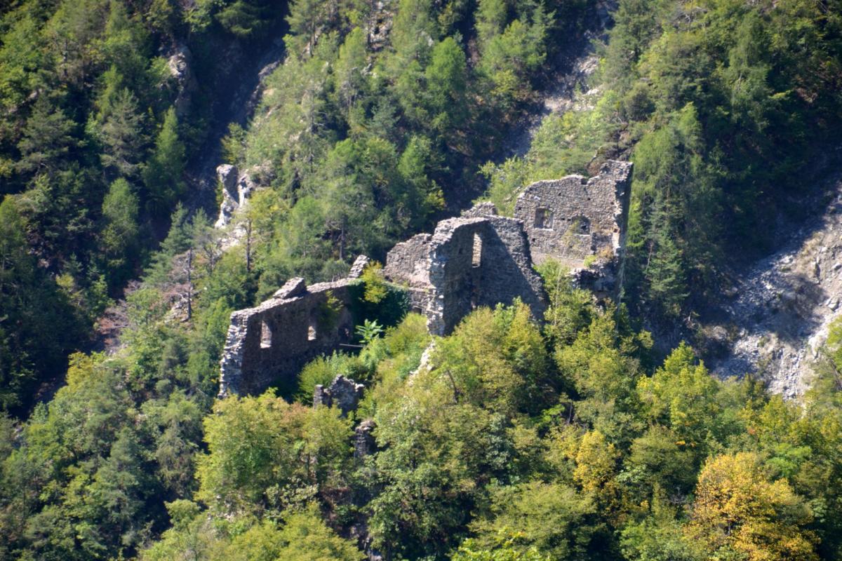 Rielingerhof 03.09.2019